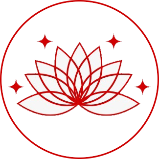 Pushtak Mitra Logo